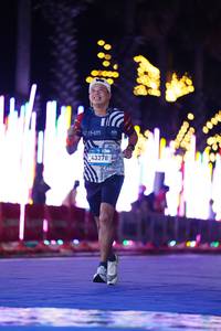 BIB: 
                            <button type="button" onclick="openModal(24513477)" class="btn btn-primary btn-sm float-right btn-popup" data-toggle="modal" data-target=".modal-high-quality">
                        <i class="fas fa-shopping-cart"></i> Add to Cart
                    </button>
                                            <button type="button" onclick="isThisMe(24513477, true)" class="btn btn-success btn-sm float-right btn-popup btn-isme hidden" data-toggle="tooltip" data-placement="bottom" title="นี่คือรูปของคุณใช่ไหม คลิกที่นี่เพื่อเอาเข้าอัลบั้ม">
                        <i class="fas fa-plus"></i> Add to album
                    </button>
                    <button type="button" onclick="isThisMe(24513477, false)" class="btn btn-warning btn-sm float-right btn-popup btn-isnotme hidden">
                        <i class="fas fa-ban"></i> Remove from album
                    </button>